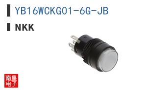 YB16WCKG01-6G-JB