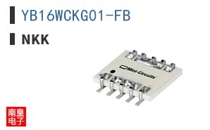 YB16WCKG01-FB