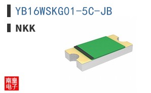 YB16WSKG01-5C-JB