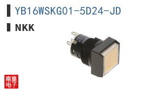 YB16WSKG01-5D24-JD