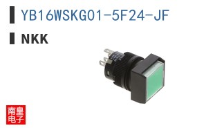 YB16WSKG01-5F24-JF