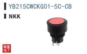YB215CWCKG01-5C-CB