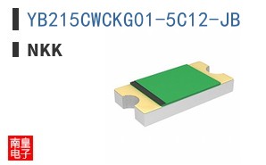 YB215CWCKG01-5C12-JB