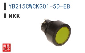 YB215CWCKG01-5D-EB