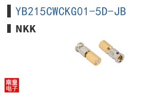 YB215CWCKG01-5D-JB