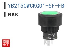 YB215CWCKG01-5F-FB