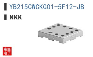 YB215CWCKG01-5F12-JB