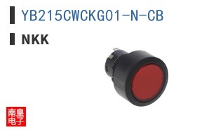 YB215CWCKG01-N-CB