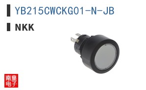 YB215CWCKG01-N-JB