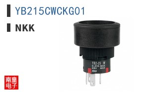 YB215CWCKG01