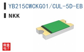 YB215CWCKG01/CUL-5D-EB