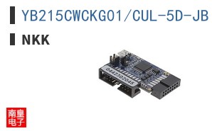 YB215CWCKG01/CUL-5D-JB