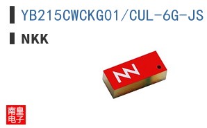 YB215CWCKG01/CUL-6G-JS