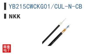 YB215CWCKG01/CUL-N-CB