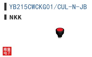 YB215CWCKG01/CUL-N-JB