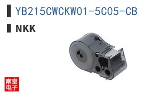 YB215CWCKW01-5C05-CB