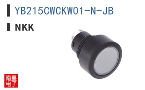 YB215CWCKW01-N-JB