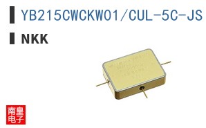 YB215CWCKW01/CUL-5C-JS
