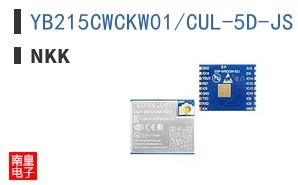 YB215CWCKW01/CUL-5D-JS