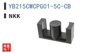 YB215CWCPG01-5C-CB