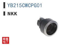 YB215CWCPG01