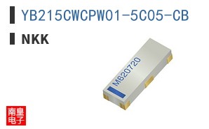 YB215CWCPW01-5C05-CB