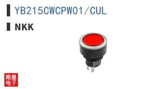 YB215CWCPW01/CUL