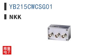YB215CWCSG01