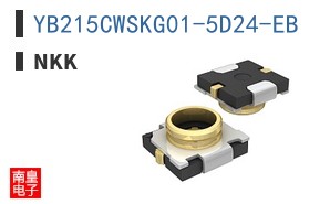 YB215CWSKG01-5D24-EB
