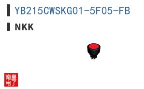 YB215CWSKG01-5F05-FB