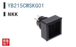 YB215CWSKG01