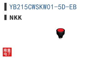 YB215CWSKW01-5D-EB