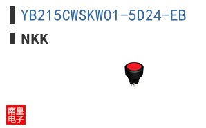 YB215CWSKW01-5D24-EB