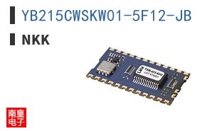 YB215CWSKW01-5F12-JB