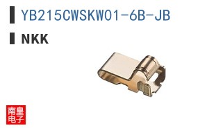 YB215CWSKW01-6B-JB