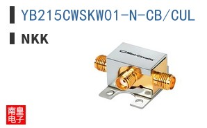 YB215CWSKW01-N-CB/CUL