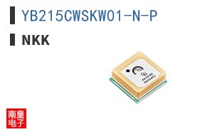 YB215CWSKW01-N-P