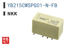 YB215CWSPG01-N-FB
