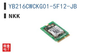 YB216CWCKG01-5F12-JB