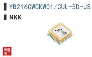 YB216CWCKW01/CUL-5D-JS