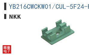 YB216CWCKW01/CUL-5F24-FB