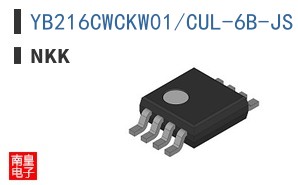 YB216CWCKW01/CUL-6B-JS