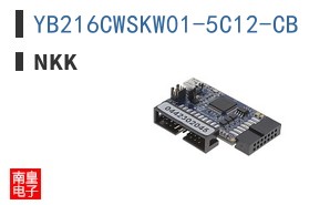 YB216CWSKW01-5C12-CB