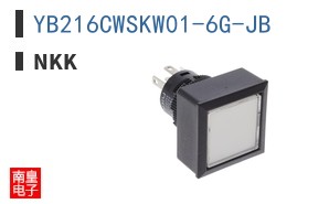 YB216CWSKW01-6G-JB