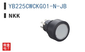 YB225CWCKG01-N-JB