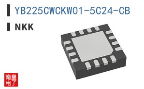 YB225CWCKW01-5C24-CB