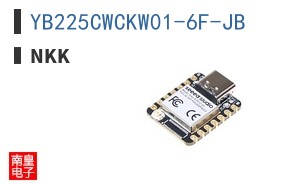 YB225CWCKW01-6F-JB
