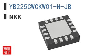 YB225CWCKW01-N-JB