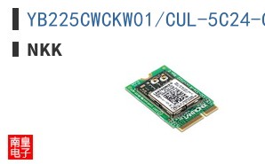 YB225CWCKW01/CUL-5C24-CB