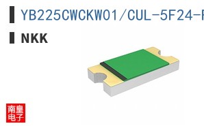 YB225CWCKW01/CUL-5F24-FB